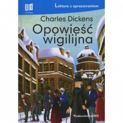 Opowieść wigilijna (lektura...