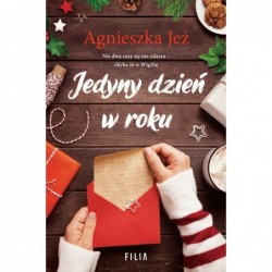 Jedyny dzień w roku