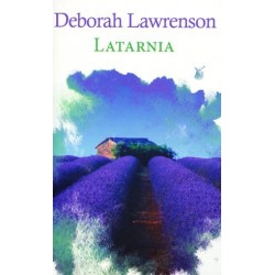 Latarnia (wydanie pocketowe)