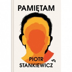 Pamiętam