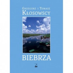 Biebrza
