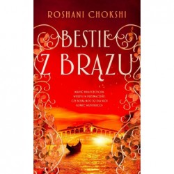 Bestie z brązu. Cykl...