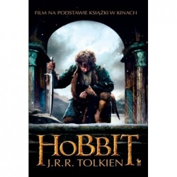 Hobbit, czyli tam i z powrotem