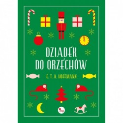 Dziadek do orzechów