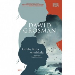 Gdyby Nina wiedziała