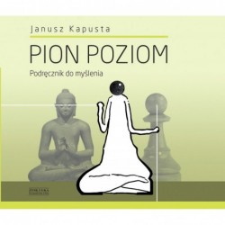 Pion Poziom