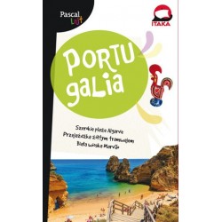Portugalia (Pascal Lajt)