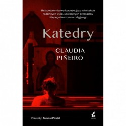 Katedry
