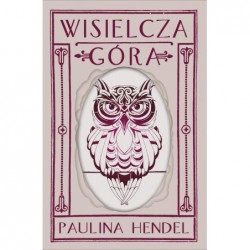 Wisielcza Góra
