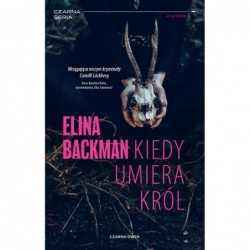 Kiedy umiera król. Cykl...