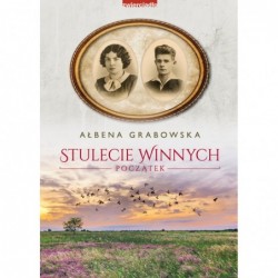 Stulecie Winnych. Początek