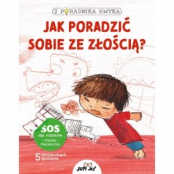 Z poradnika smyka. Jak...
