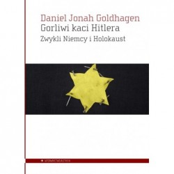 Gorliwi kaci Hitlera