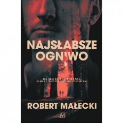 Najsłabsze ogniwo