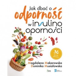 Jak dbać o odporność w...
