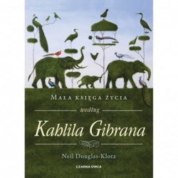 Mała księga życia według...
