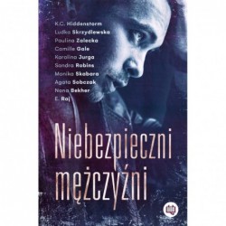 Niebezpieczni mężczyźni