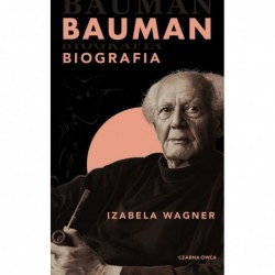 Bauman. Biografia