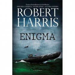 Enigma