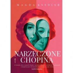 Narzeczone Chopina