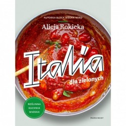Italia dla zielonych....