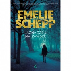 Naznaczeni na zawsze