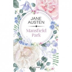 Mansfield Park