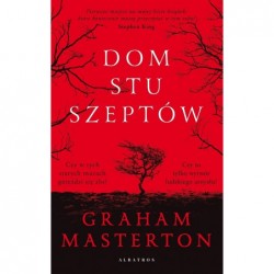 Dom stu szeptów