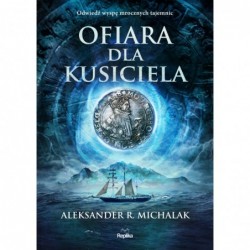 Ofiara dla Kusiciela