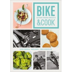 Bike&Cook. Kulinarny...