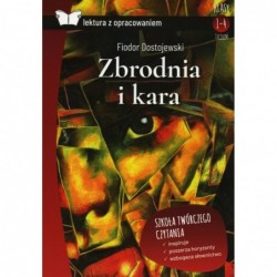 Zbrodnia i kara (Lektura z...