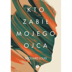 Kto zabił mojego ojca