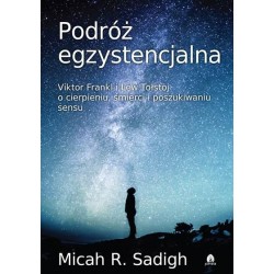 Podróż egzystencjalna
