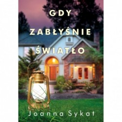 Gdy zabłyśnie światło