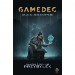 Granica rzeczywistości....