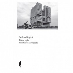 Miasto bajka. Wiele...