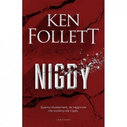 Nigdy (wydanie specjalne)