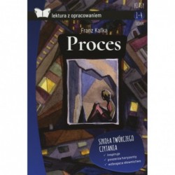 Proces (Lektura z...