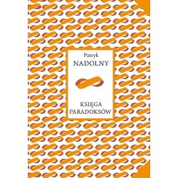 Księga paradoksów