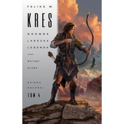 Grombelardzka legenda....