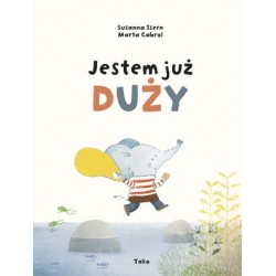 Jestem już duży