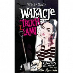 Wakacje z truchłami