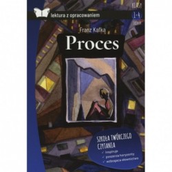 Proces (Lektura z...