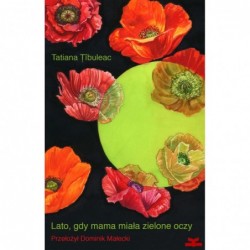 Lato, gdy mama miała...