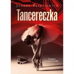 Tancereczka