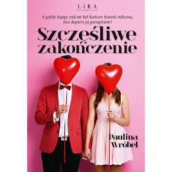 Szczęśliwe zakończenie