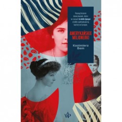 Amerykańskie milionerki