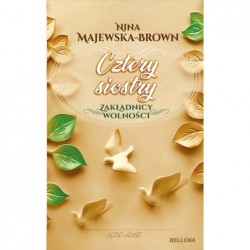 Cztery siostry 1925-1943....