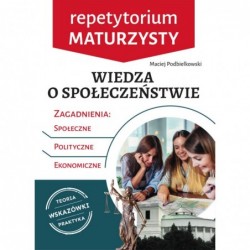 Repetytorium maturzysty....