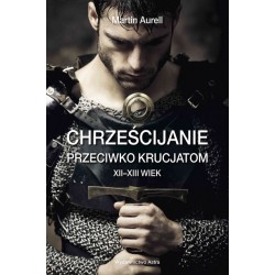 Chrześcijanie przeciwko...